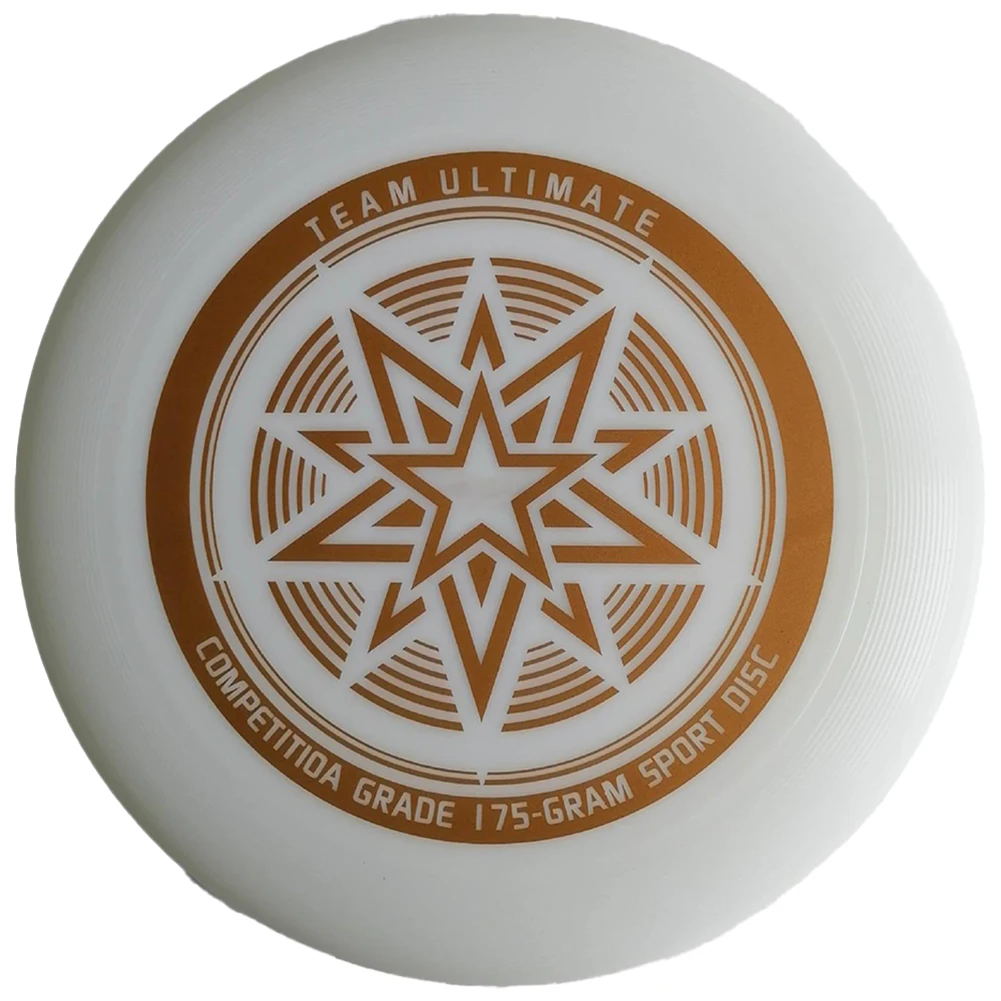 Slide image 61028824b9414f0fa88d7963c7aa7970