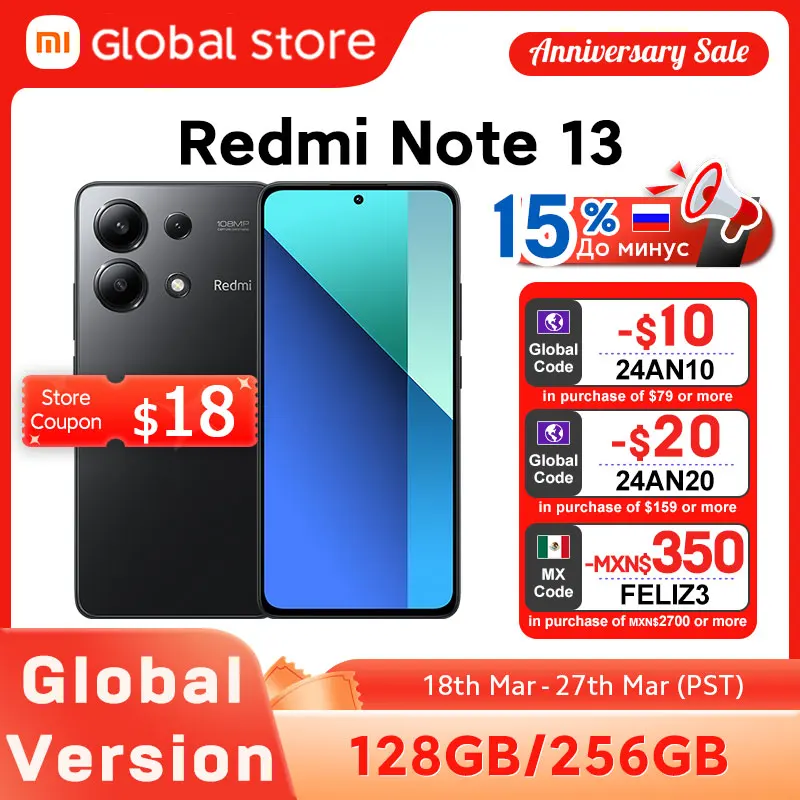 Xiaomi redmi 13 256. Xiaomi 12x. Xiaomi 11t pro 5g. Xiaomi 13. смартфон xiaomi redmi note 13 pro.