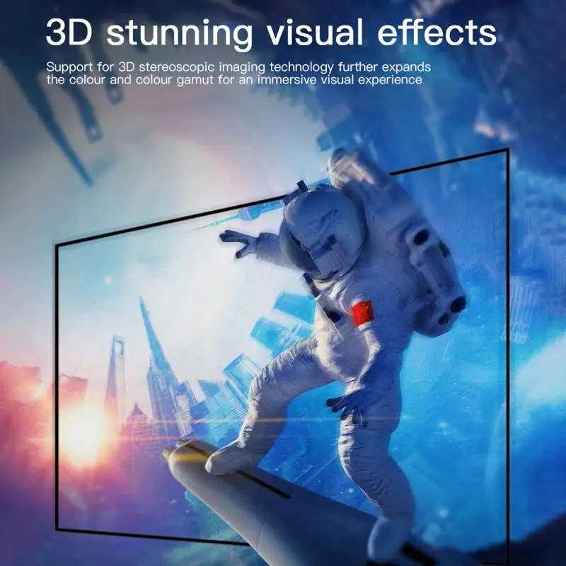 TV ǻ   HDMI HD ̺  2.1, 2.0, 1.4, 1.3, 1.2, 1.1, HDMI  ̺ 1  ȣȯ, 48Gbps, 8k, 60Hz