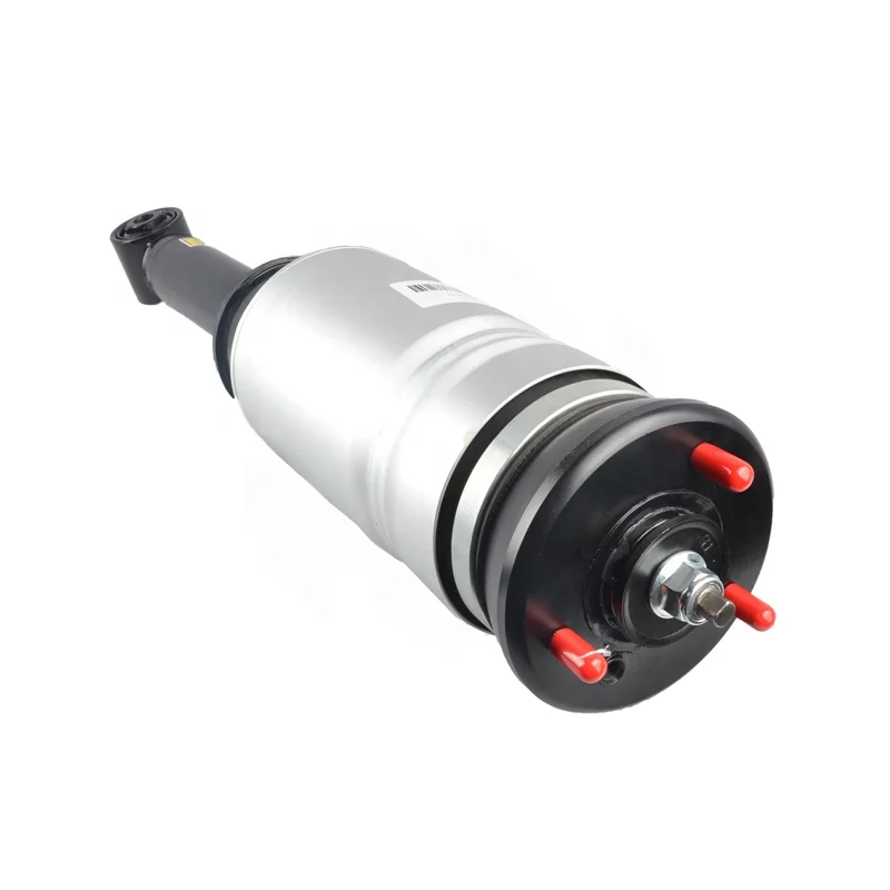 

Tmairsus OE Number RNB501580 Air Suspension System for L320 Front Air Shock Absorber Damper
