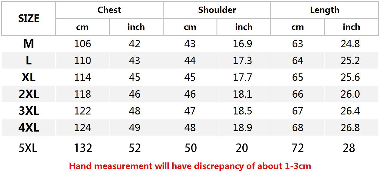 Autumn Male Casual Thick Multi Pocket Waistcoat New Photographer Sleeveless Jacket Winter Men Fleece Warm Vest With Many Pockets 6 S1e73d93c7c7f434b87d2ab2ebe20153fD