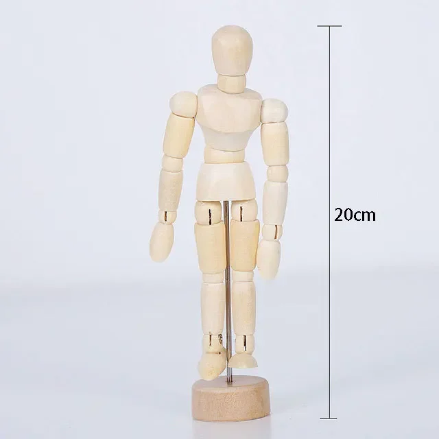 20CM