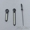 Gun