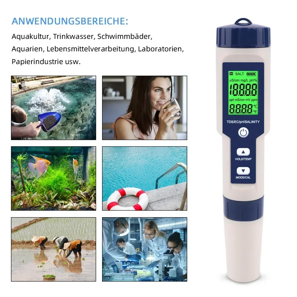 Slide image 3d842cd5d5254a8daf6aad603a3ec43a