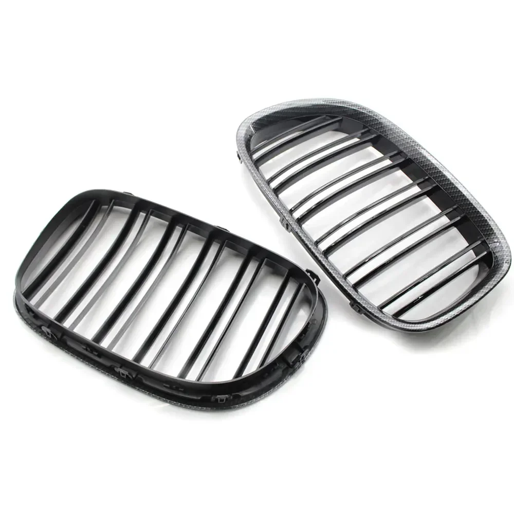 ڵ  Ű ׸,   ׸, BMW F01 F02 F03 F04 740i 750i 7 ø 2009-2015 ڵ ׼, 1 