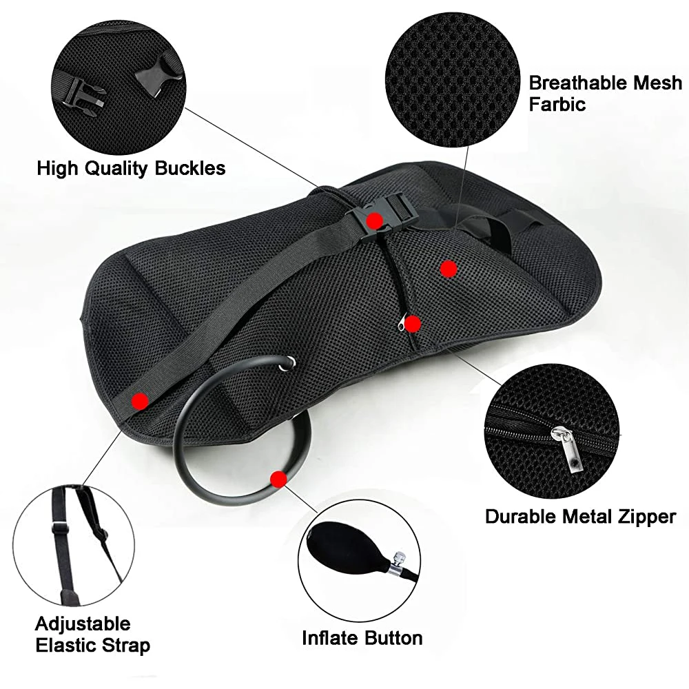 https://ae01.alicdn.com/kf/S1e7428ef5e2446ef9c13eb81e3b6d973r/Tcare-Portable-Inflatable-Lumbar-Support-Massage-Pillows-Orthopedic-Design-for-Back-Pain-Relief-Lumbar-Support-Pillow.jpg