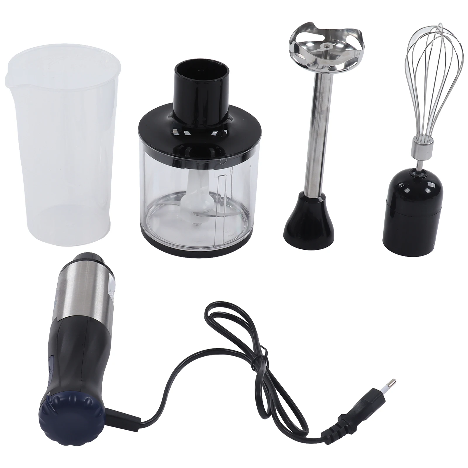 https://ae01.alicdn.com/kf/S1e743014aa61422f8ac9b0dd80a3f880c/EU-Plug-220-240V-Electric-Eggbeater-Food-Blender-4-in-1-Multifunctional-for-Kitchen.jpg