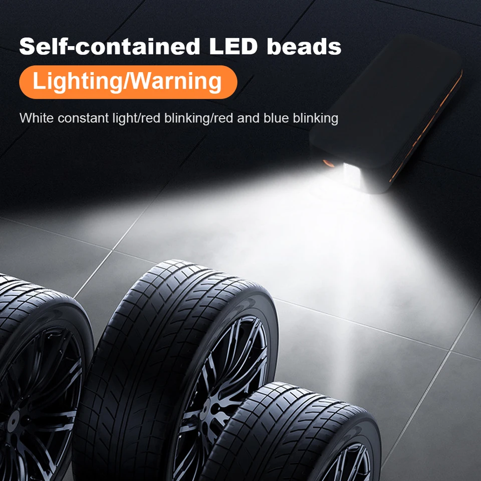 ������ ������ ���÷��� ���� Ÿ�̾� ����, ���� �ڵ��� ���� �����, �ڵ��� ������� ������ Ÿ�̾� ��Ʈ ����, 1500mAh, 150PSI