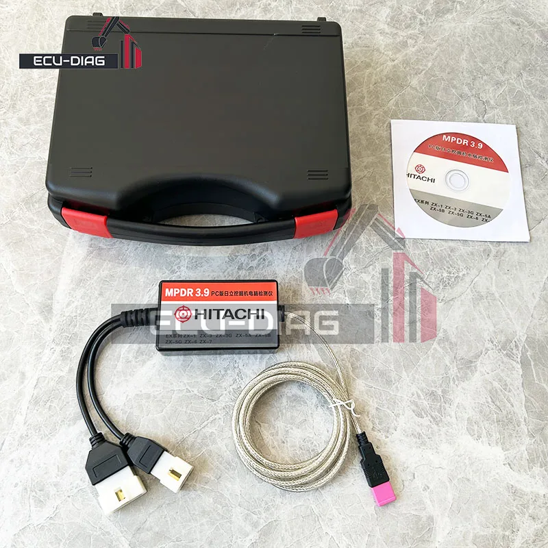 ジャギ専用PC ジャギ専用PC ジャギ専用PC