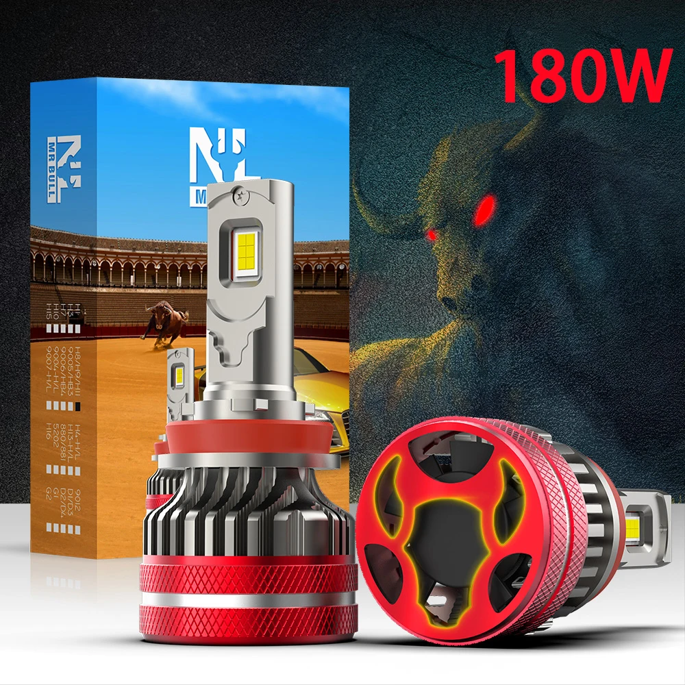 tr.aliexpress.com