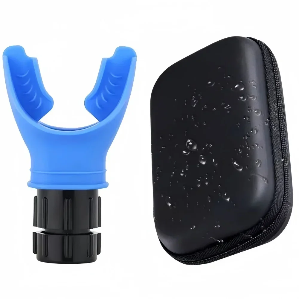 Sports Breathing Trainer Lung Exercise Mouthpiece Respirator Fitness Equipment Household Healthy Care breathing exerciser breathing trainer