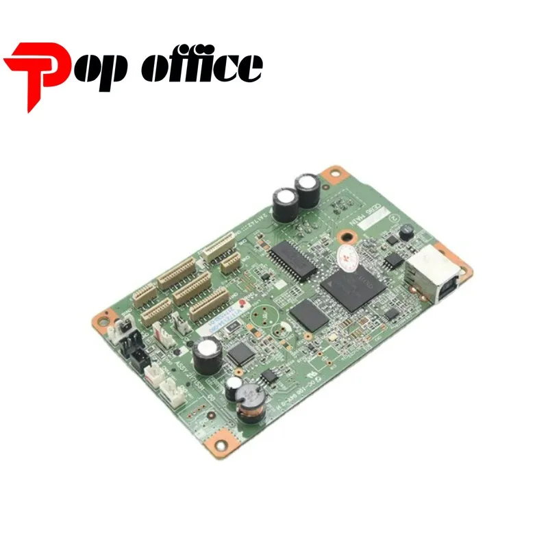 홈 제품 메가 썸머 세일 피드백