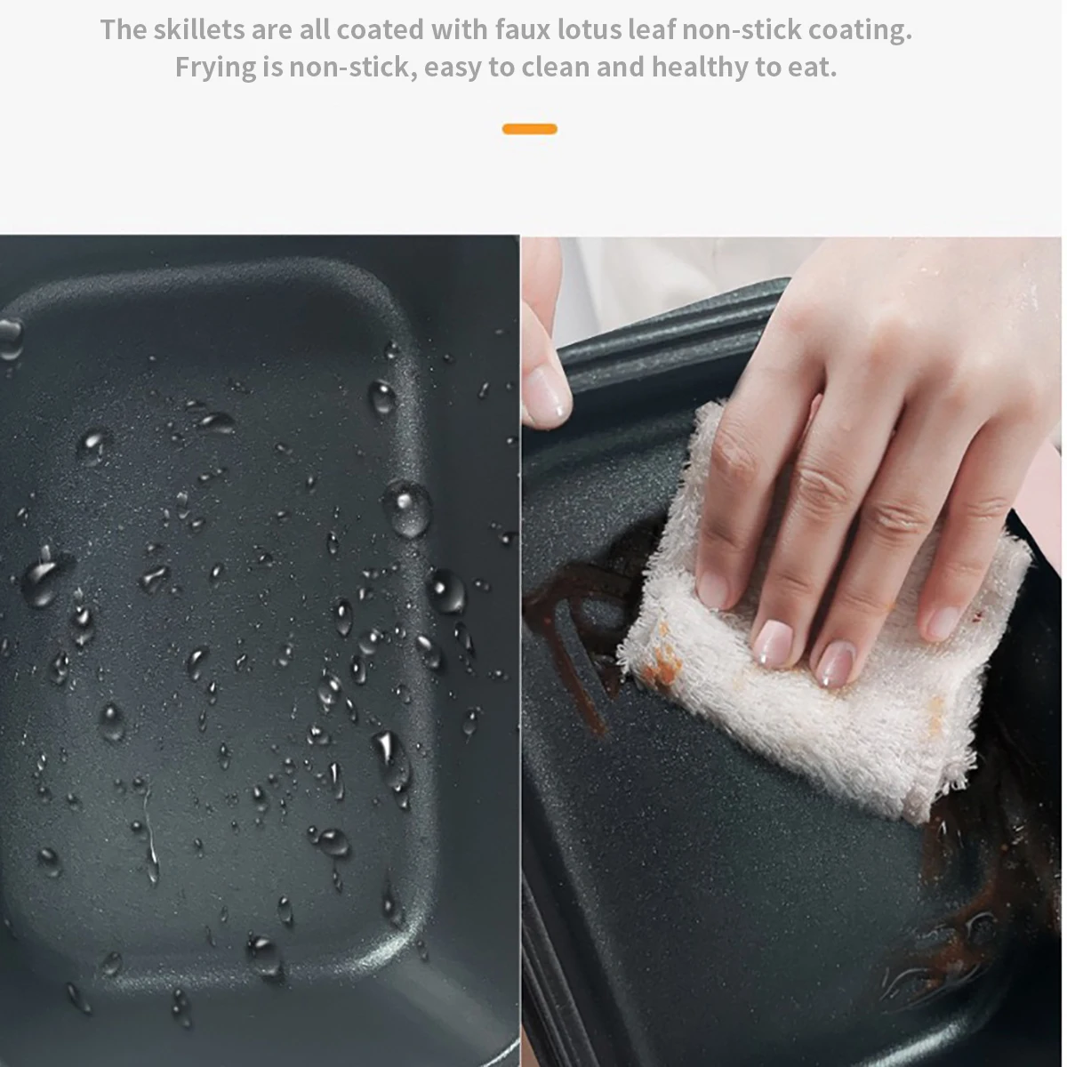 Slide image e7e7cd64f37a4e4dbe403b8329fc48bf