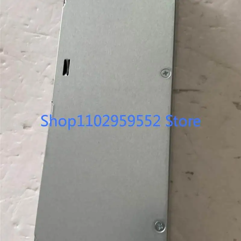 T430 서버 전원 공급 장치 D450E-S1 H3DKF 40GDF용 1개