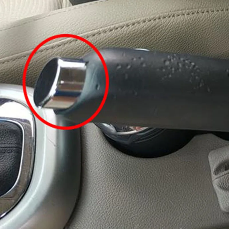 Handbrake Lever Button Trim For Vw New Beetle 2006-2010