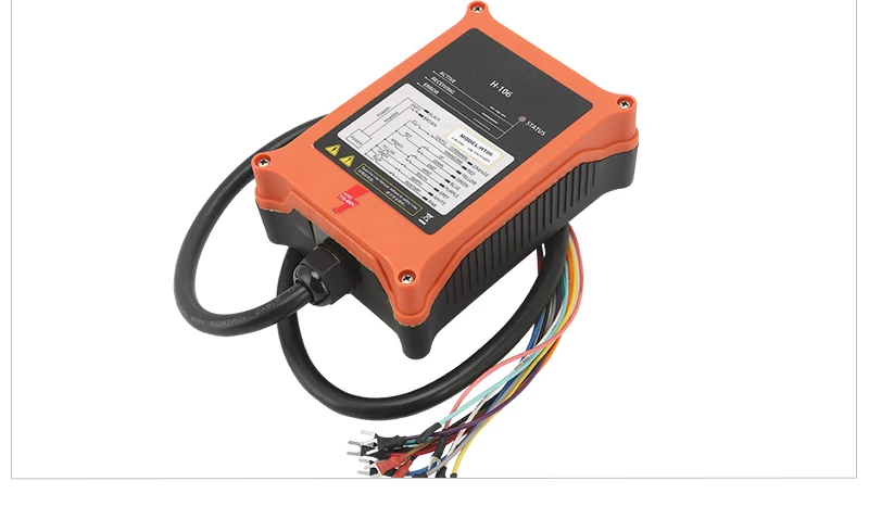 equipamentos e utensílios elétricos