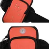 New Lightweight Outdoor Cycling Sports Running Arm Bag Fitness Portable Storage Mobile Phone Bag ﻿ 6