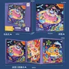 Kids Magnetic Puzzles Leveled Puzzles for Kids Age 2 Up Preschool Learning Jigsaw Puzzles Travel Games and Travel Toy for 2 3 4 5