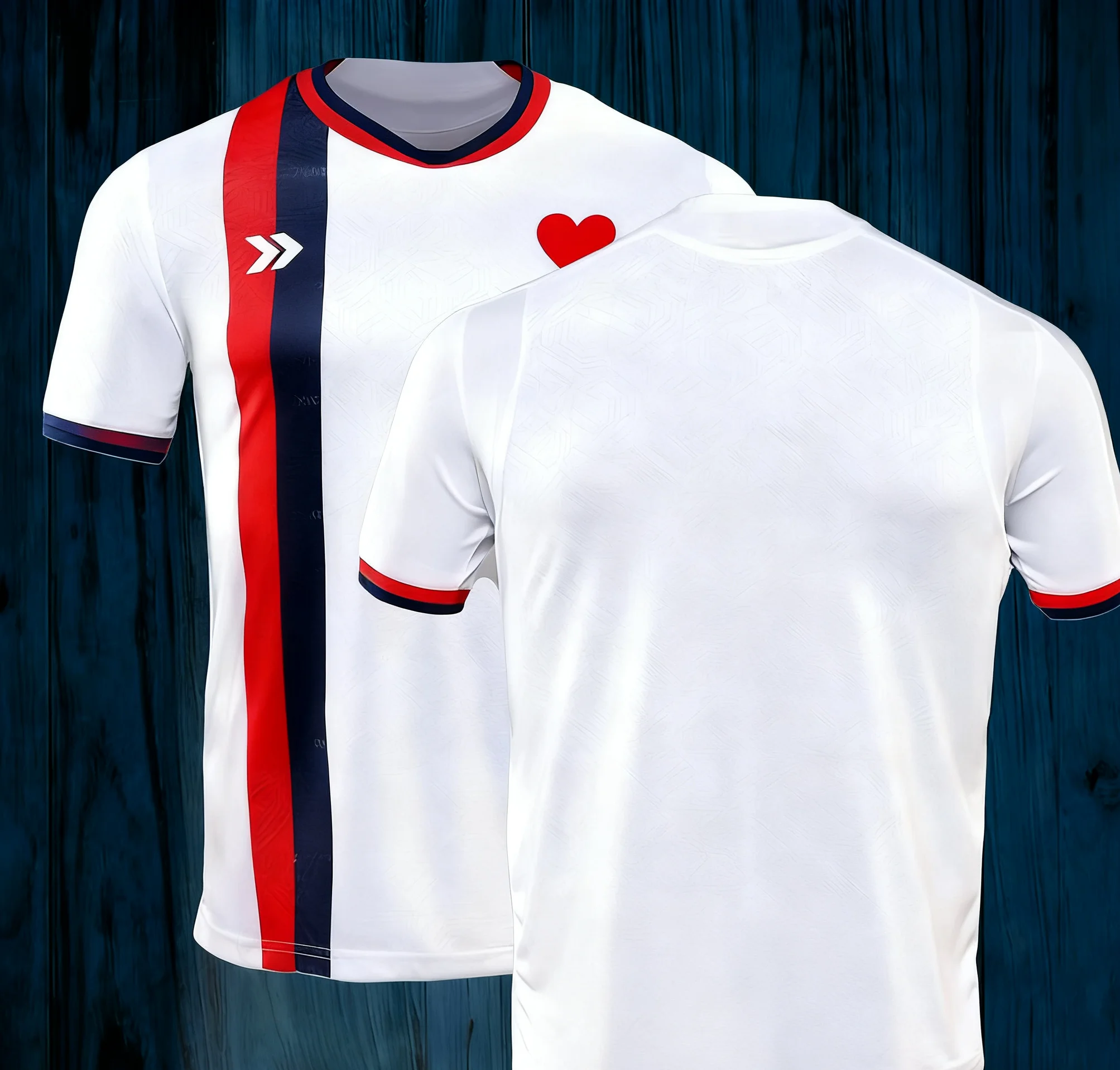 25 Designs Argentinien Fußball-Trainings-Trikot, Sportbekleidung, Herren-Freizeit-Trikot, Fans San Lorenzo, 3D-Druck, Sport-Shirt für Erwachsene und Kinder