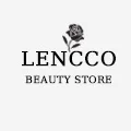 Lencco Beauty Store