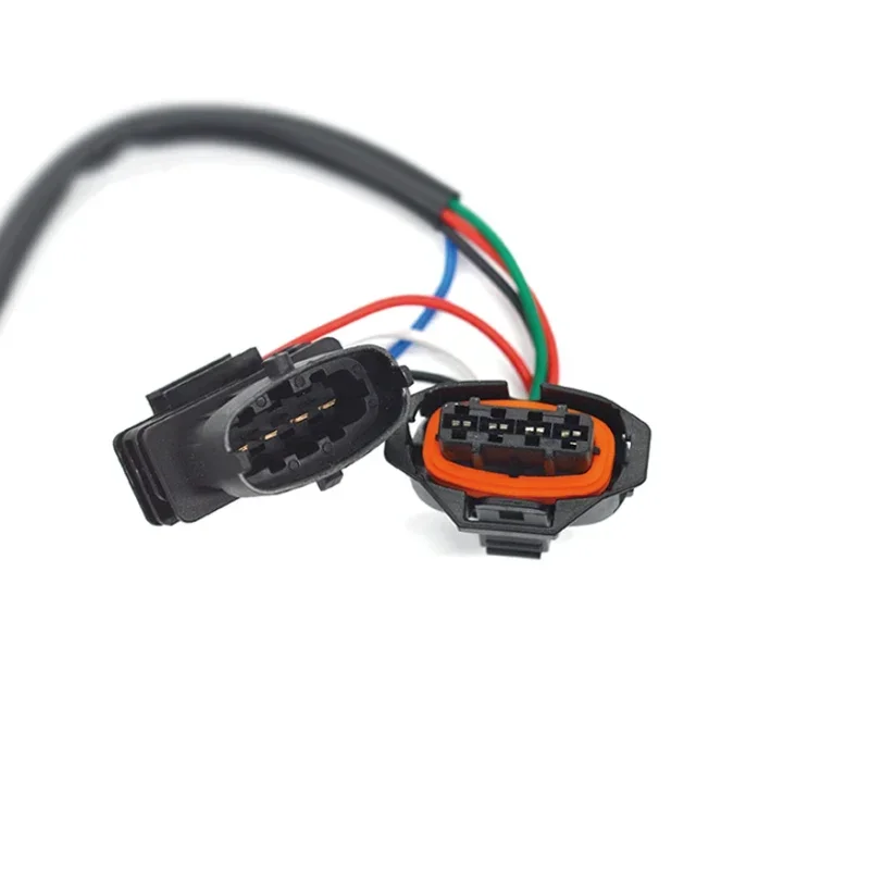 

Three Kingdoms, Four Kingdoms, and Five Horsepower Amplifiers Increase Power, Save Fuel, and Increase Horsepower Knife Tools