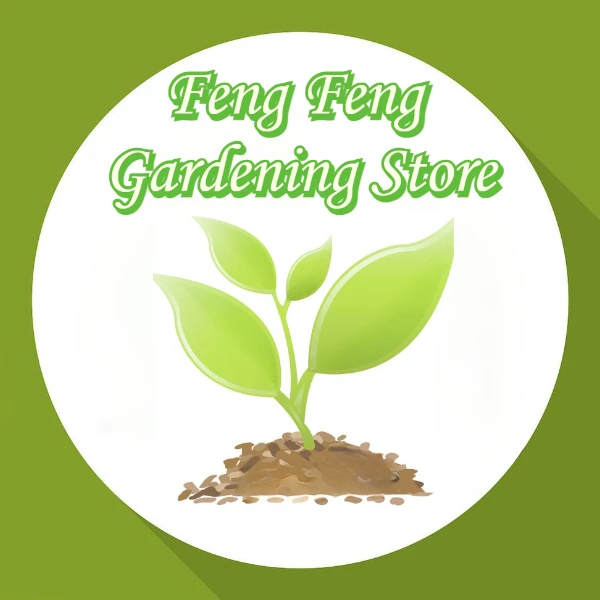 Feng Feng Home Store