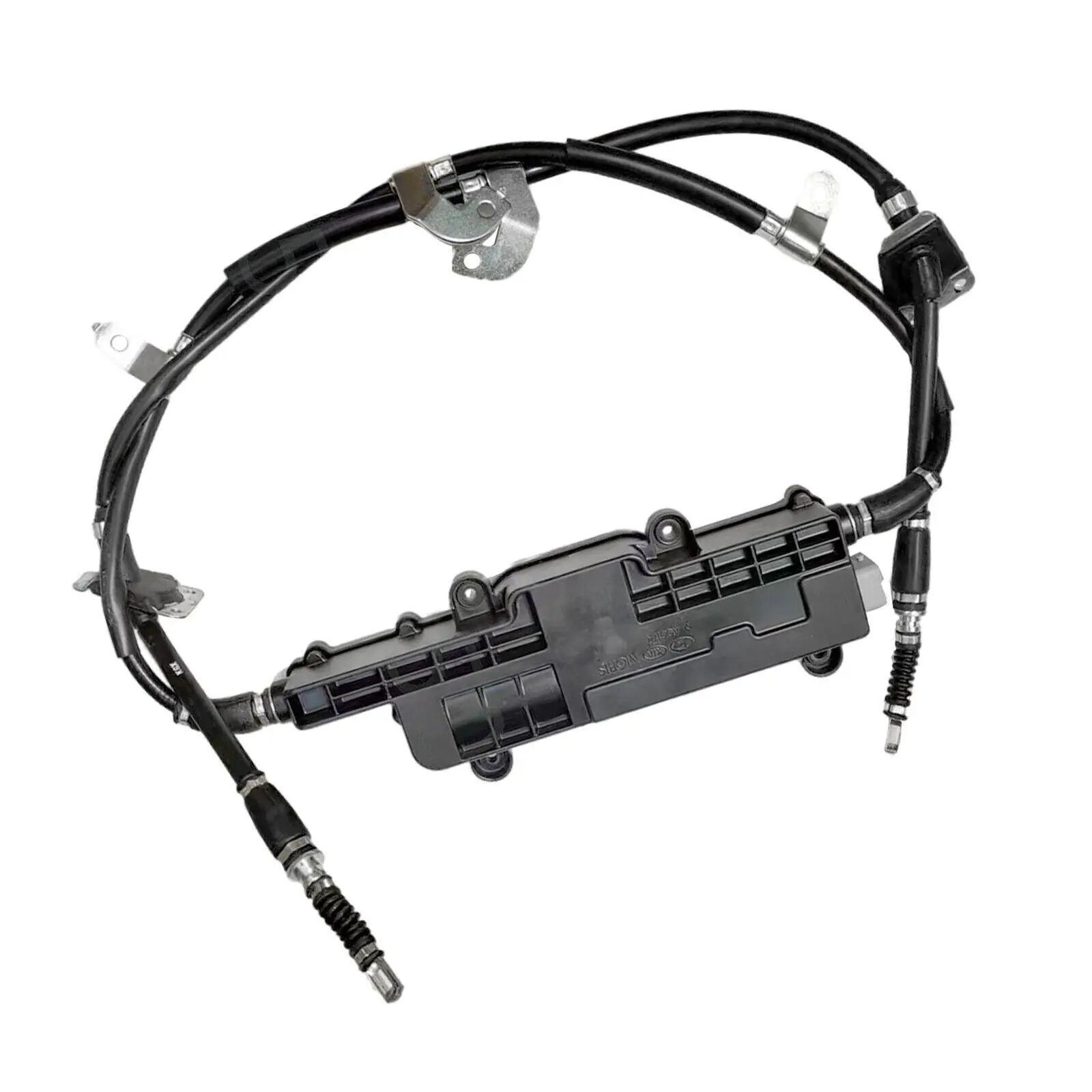 New Parking Brake Assy-Electronic 59700B8800 597002W800 For Hyundai Santa Fe Maxcruz 2012-