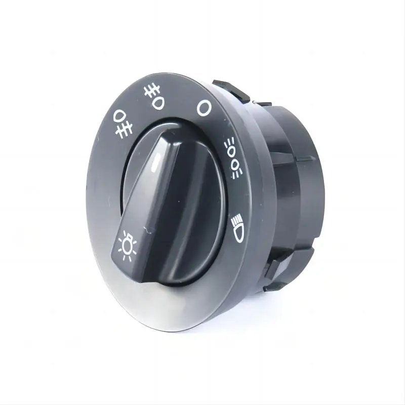 

SINOTRUK HOWO Truck Spare Parts High Quality Rotating Light Switch WG9918580010