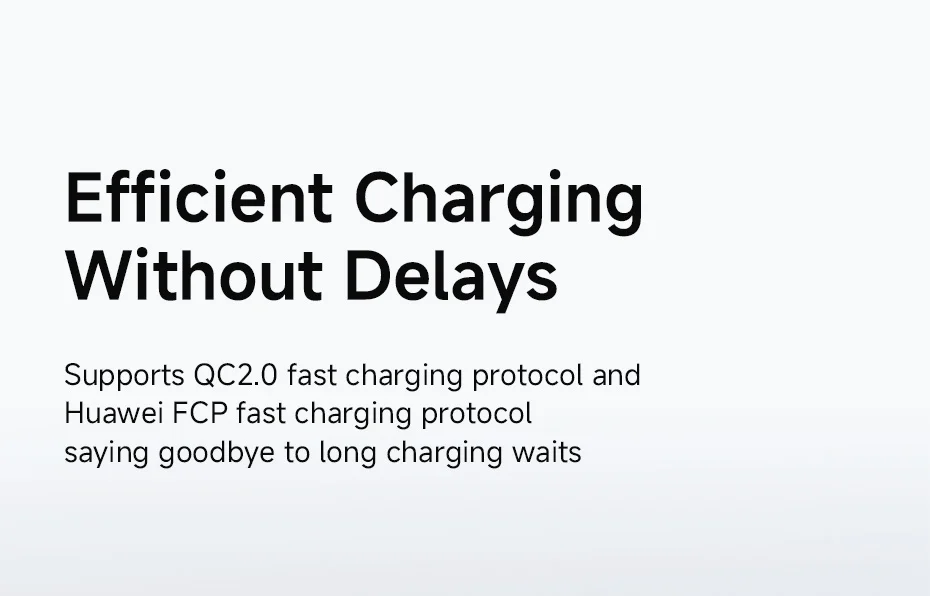 Hagibis USB-C Female to Micro USB Male Charging Adapter