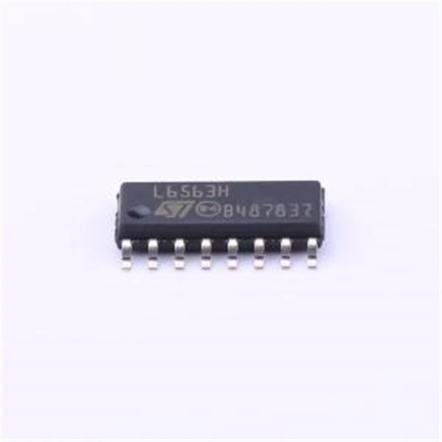 L6563HTR