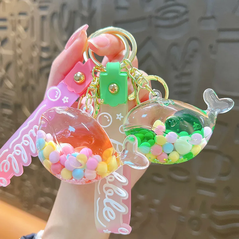 快適グッズ・旅行小物 TKNK PRODUCTS hanging whale TKNK PRODUCTS hanging whale