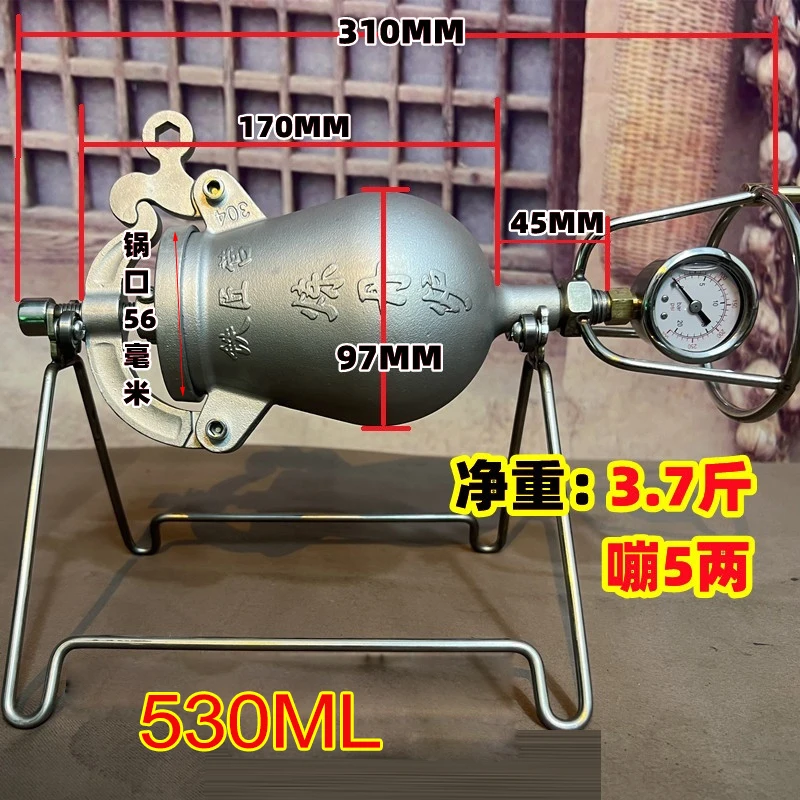 Slide image ec5c22ece4f34e6db7f3ebe21e5dc083