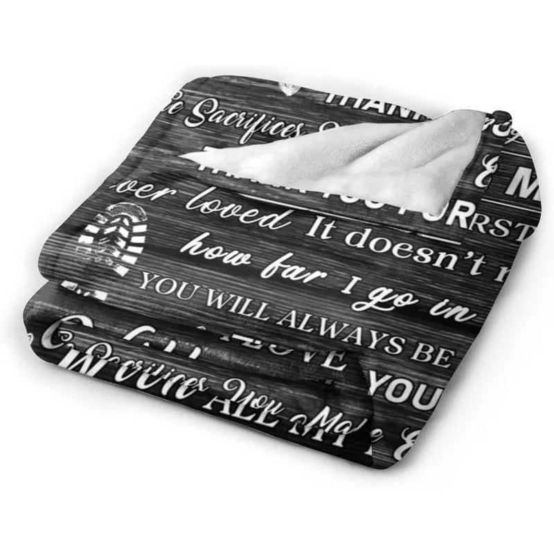 ��Ʈ�� ����Ʈ ����ũ�� �ø��� ���, ���� �ƺ� ���, ��/�Ƶ� ���� ����, ����, ����, ħ��, �Žǿ�