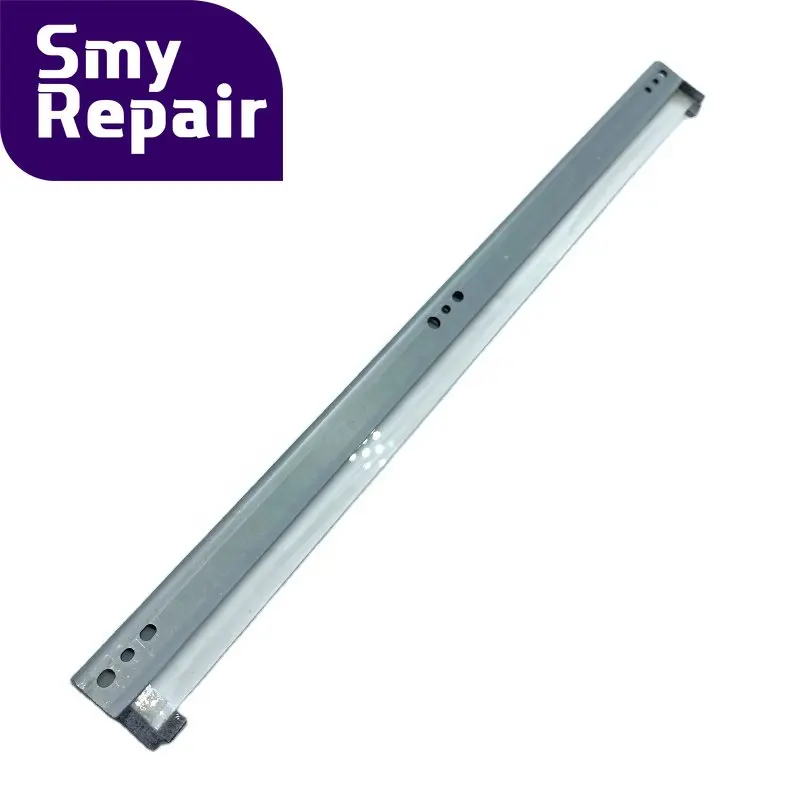 

1pcs High quality Compatible Drum Cleaning Blade for Konica Minolta Bizhub BHC224 C284 C364 C454 Blade Wiper Blade Copier Parts