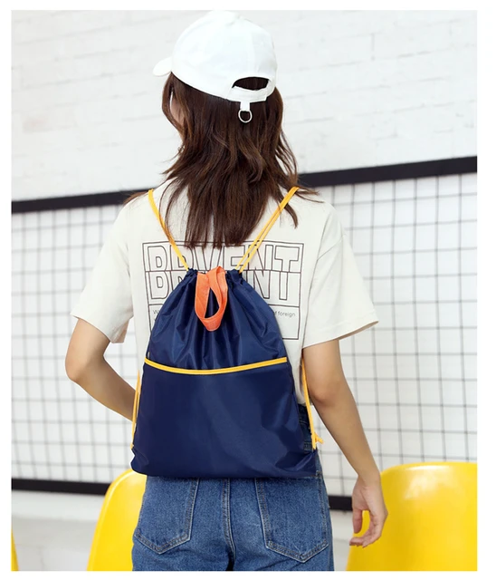 Mochilas Deportivas Mochilas Mujer Chicas Mini Mochilas De Mujeres