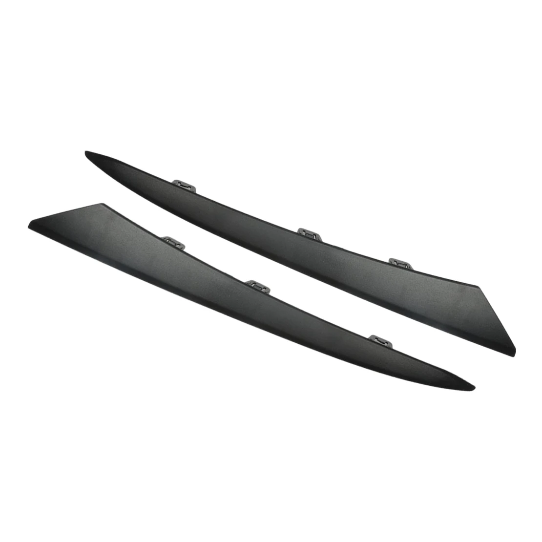 

1 пара, передние фары 71202-T31-H01 для Honda Civic 4DR 2022-2023