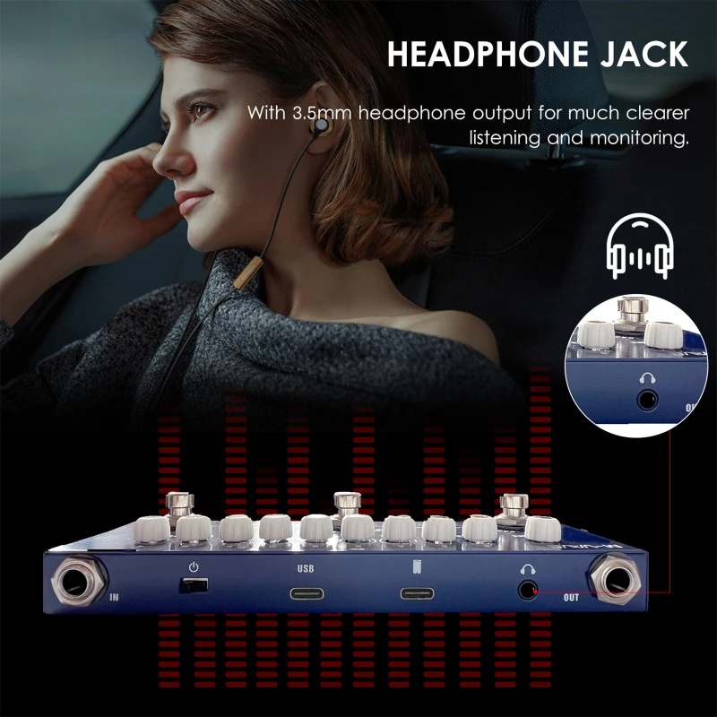 Slide image 5f36262f4e4648cc85a4c0b210cad1de