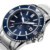 Seagull relogio masculino Men Watch 200m Diving Business Waterproof Fashion Automatic Mechanical Watch Ocean Star 816.523 #2