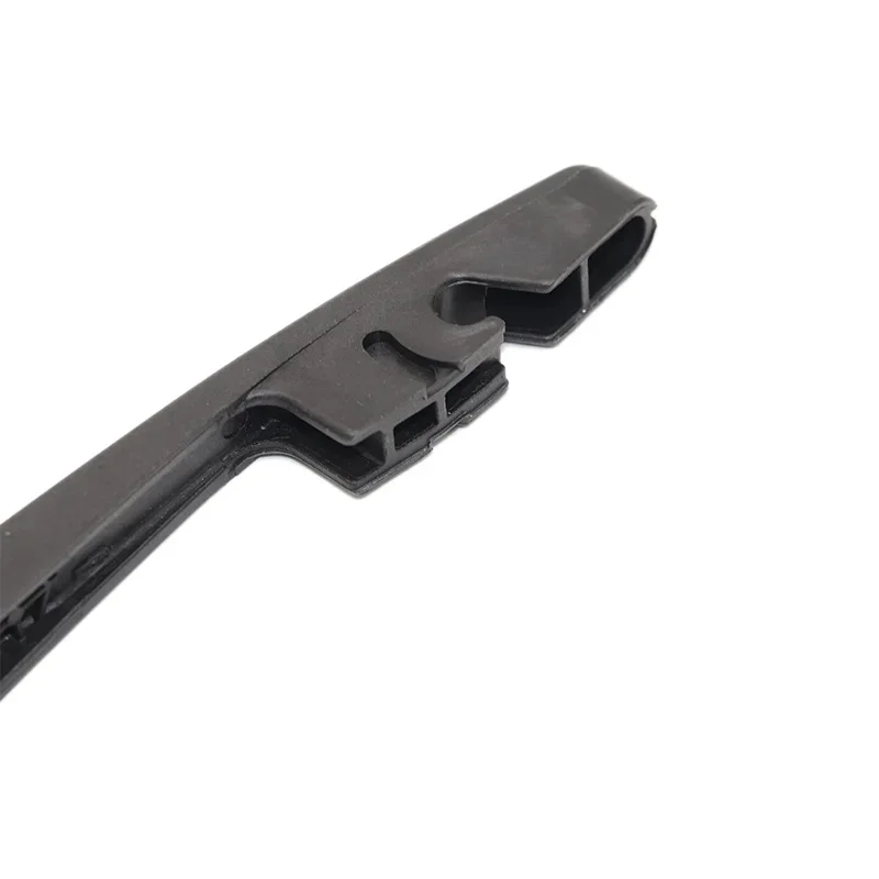 BOSCH TWIN BALAI Essuie-Glace Arrière Pour Toyota Carina 2 T17 Berline