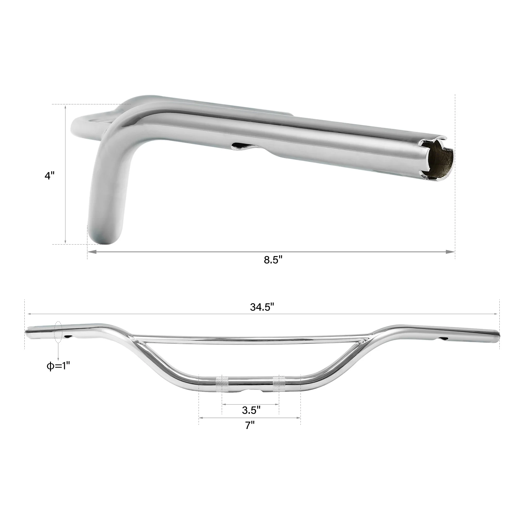 Ҹ 츮Ƽ   XL1200X ̳   ,   ڵ, 1 ġ