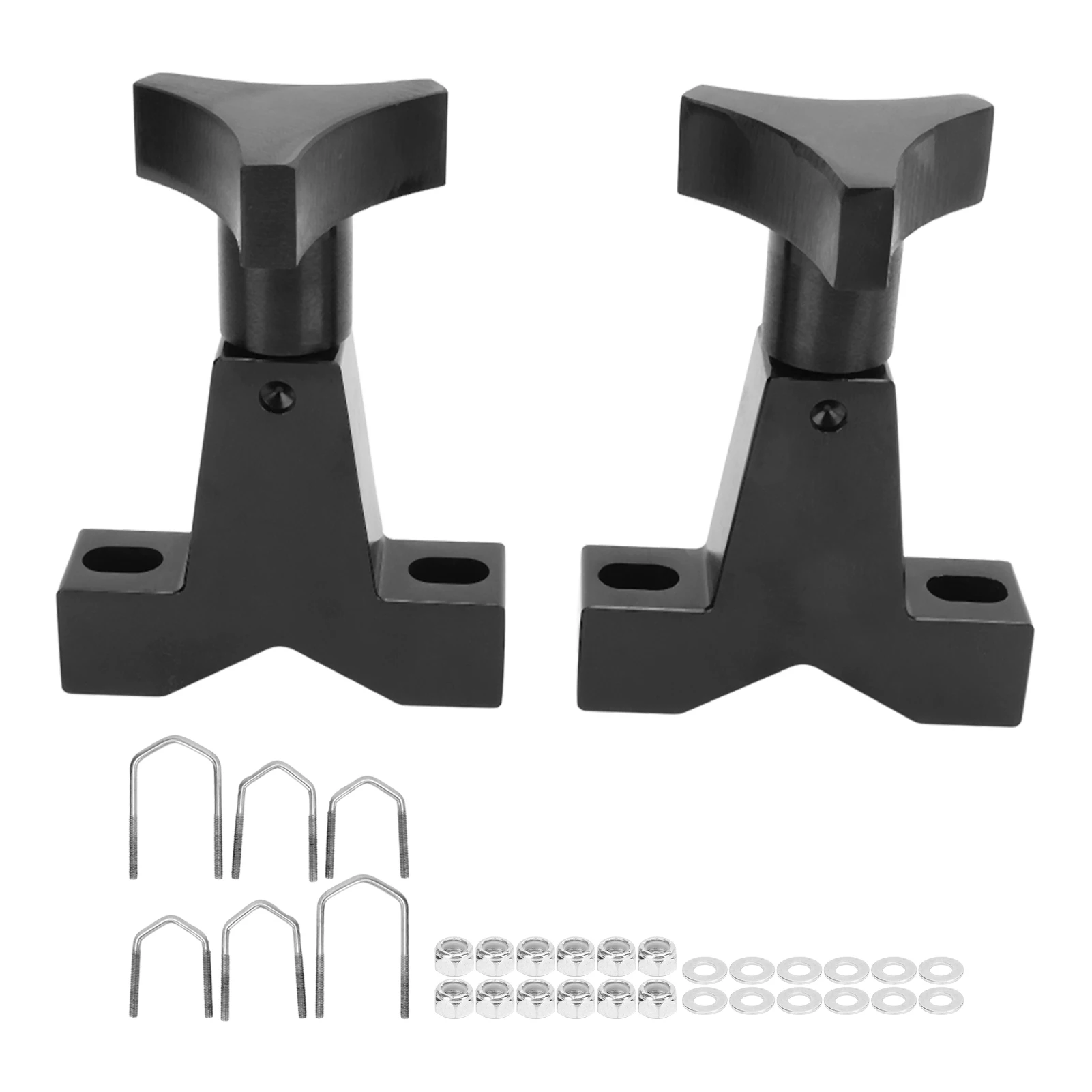   ý     Ʃ Ʈ,  ߰ ձݰ, 1-2.5 ġ  Ʃ