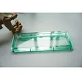 Gloss Green