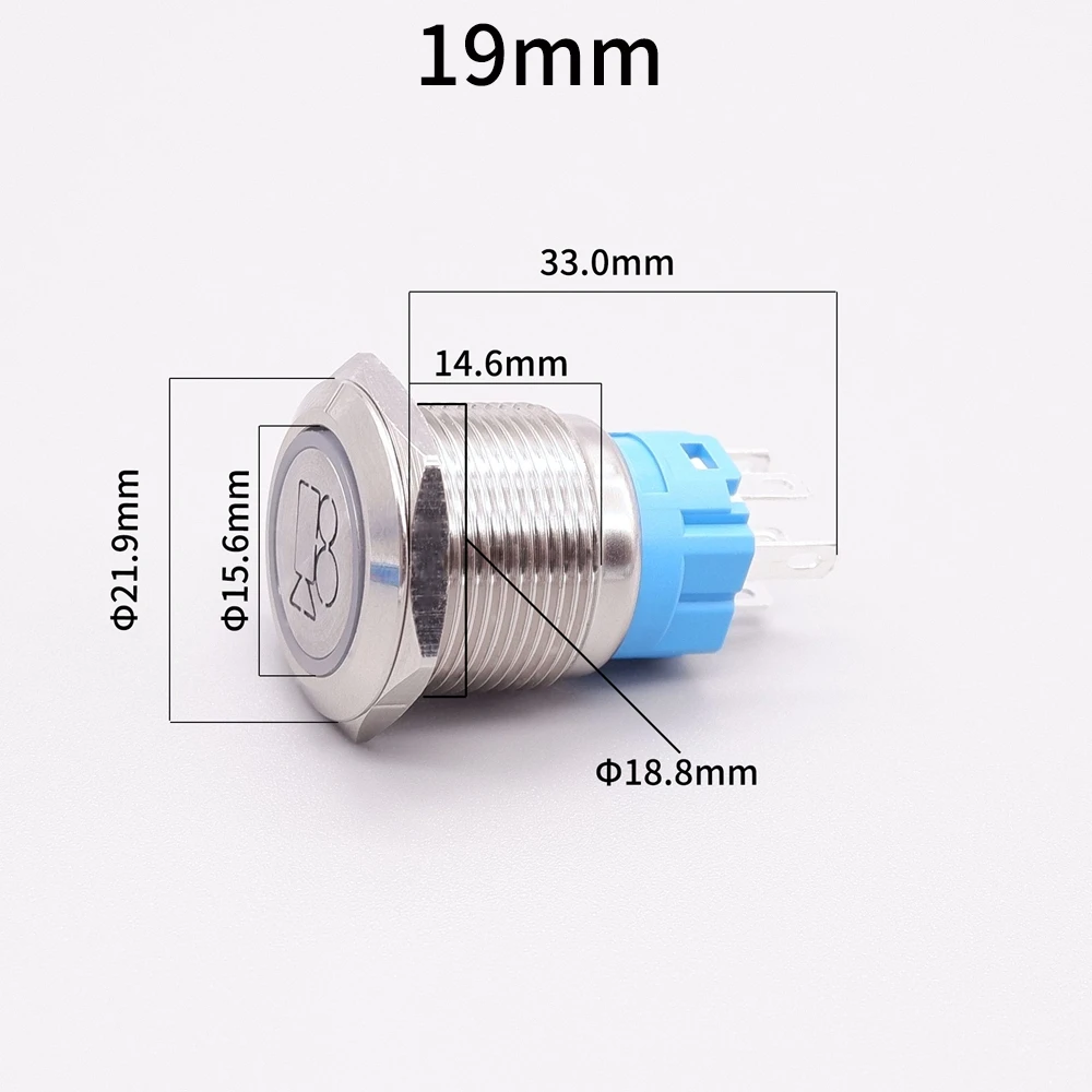 Slide image 7d62f3cef1d8462d814d50c2019a2b19