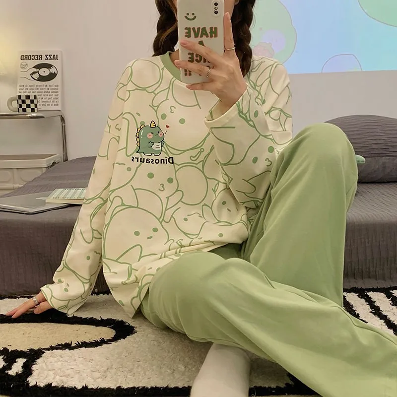 pajama15153