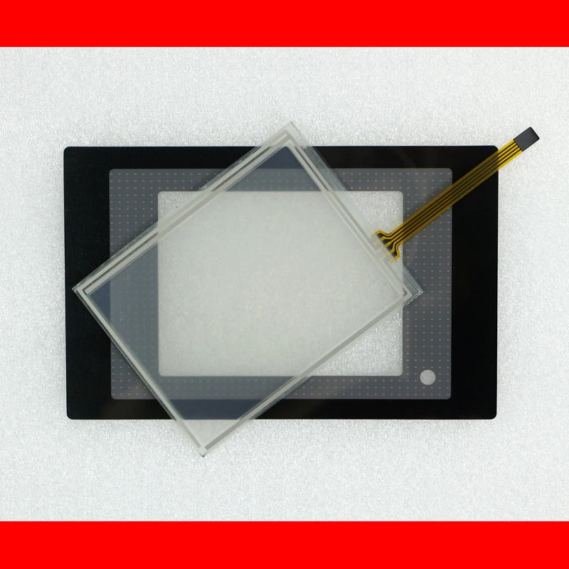 

CIMRX 41 -- Plastic protective films Touch screens panels