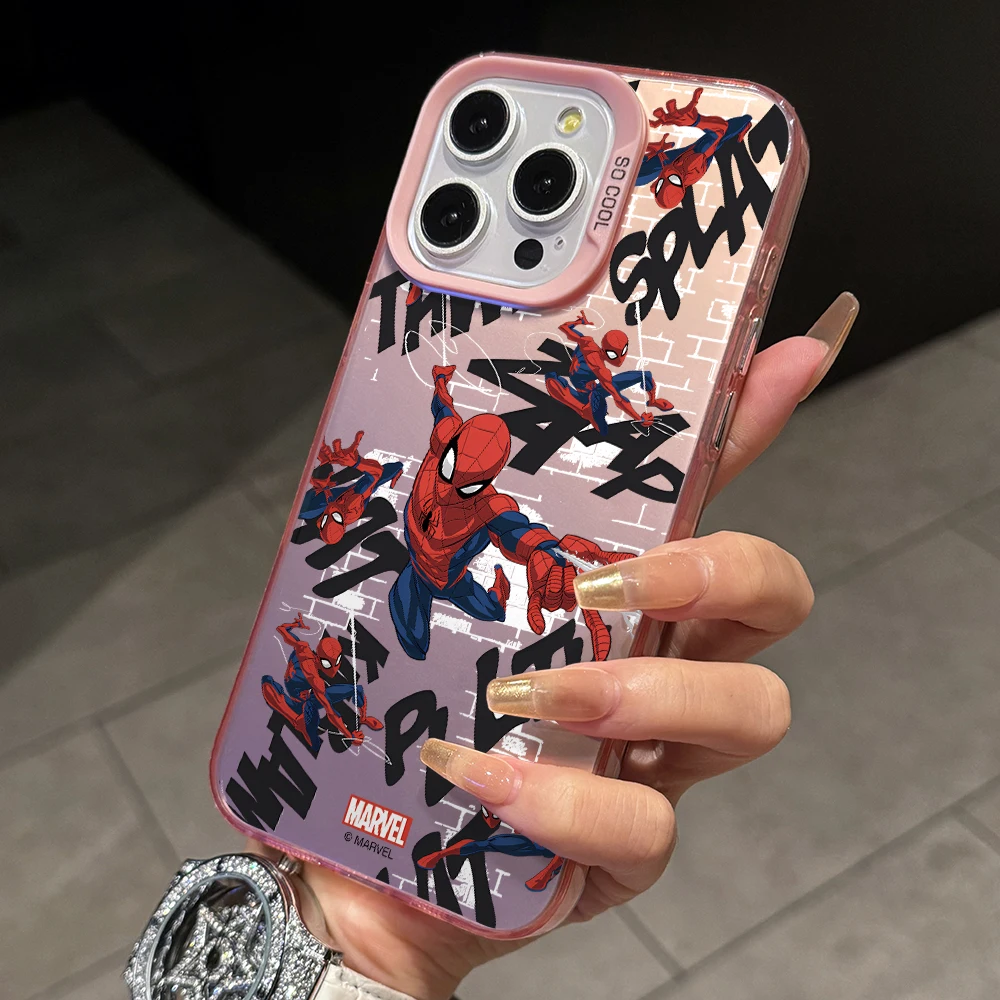 激レア　ポケットカバー　ヴェノム　スパイダーマン 激レア ポケットカバー ヴェノム スパイダーマン - メルカリ
