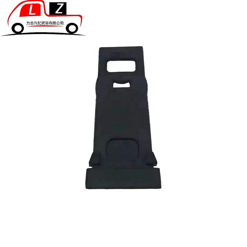 1 PCS STRIP for benz actros mp2 MP3 MP1 ATEGO truck strip