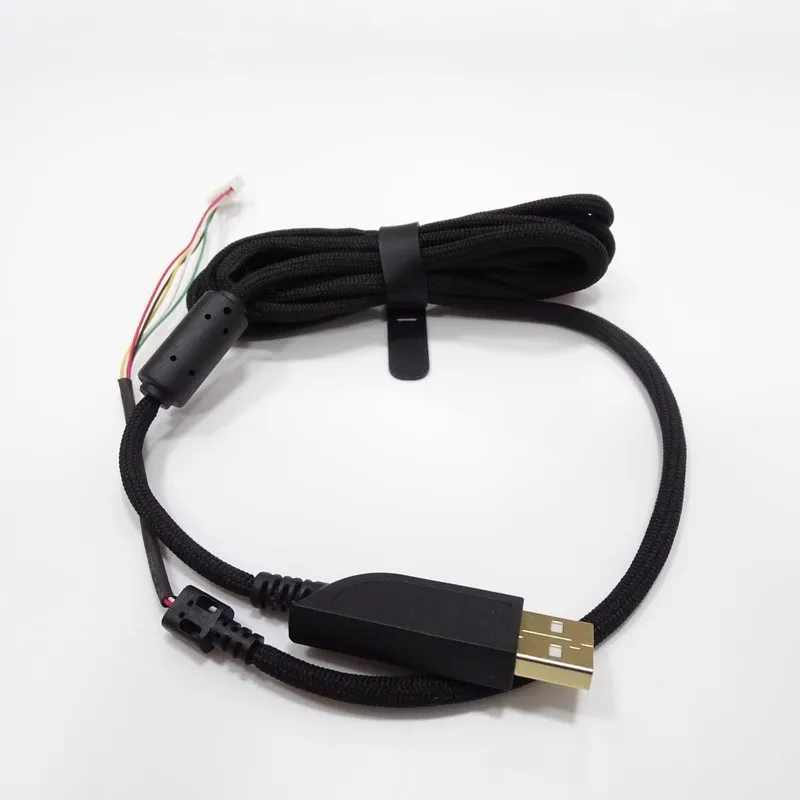 Zowie ZA13-B パラコード化 ゲーマー必見】ZA13-Bのパラコード化にチャレンジしてみた