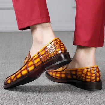 S1e7648ce73d944b29594f877326a9f22Ljpg Shoes Store