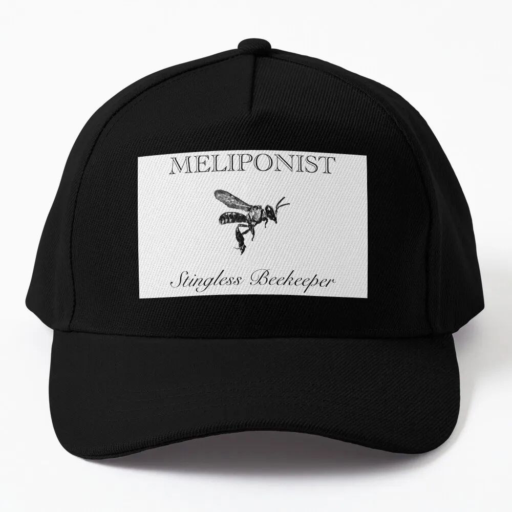 

Бейсболка от солнца Meliponist, бейсболка от солнца для детей, НОВАЯ шапка, Пушистая Шапка, женская шапка, Мужская